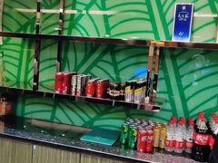 -紫光园(顺义店)