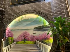 -川中故事·成都老火锅(东书房店)
