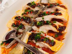 -顺味凤城·顺德菜专门店(九六广场店)