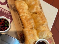 -丰圆轩粤式茶楼(大宁国际商业广场店)