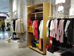 -NIKE(朝阳合生汇店)