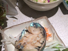 iphone_upload_pic-松岛渔村(迎客路店)