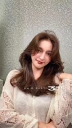 点击看大图 -MI HAIR