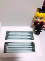 -谷雨官方旗舰店