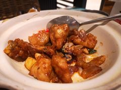 -星怡会·新加坡新美食(苏州中心店)