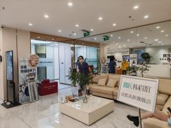 -贞禾轻医美·连锁