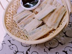 -一江春水·杭帮臻宴(三台山店)