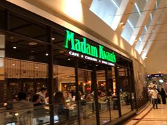 -关夫人餐厅(阳光广场店)