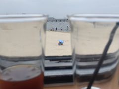 -ChanDu躔度咖啡(灯塔店)