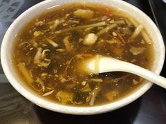-老盛兴汤包馆(安波店)