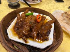 -惹味居(沙坦路)