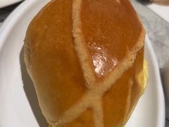 -翠华餐厅(正佳广场店)