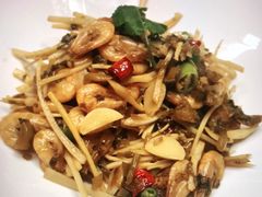 -景禧楼(景尚恐龙主题度假酒店)