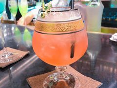 -西山人家·二十年老字号农家菜(旺山店)