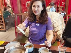 -重庆德忆火锅（龙南街3店）(渝水岸餐饮)
