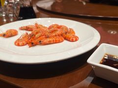 -钱塘宴(东站西子国际店)