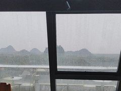 -四月吧餐厅(正阳步行街店)