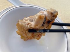 -蚝家菜馆(沙井店)