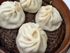 -绿杨馄饨临顿路店