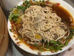 -留芳·文旅古月楼(老街店)