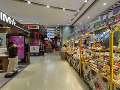 -五月花商业广场(中山五路店)