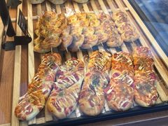 -马里奥饼店(金麓店)