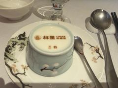 -俏江南(东方广场店)