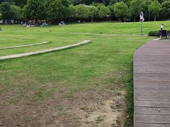 -牛岗山公园