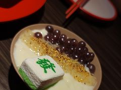 -胖哥俩肉蟹煲(海盐总店)