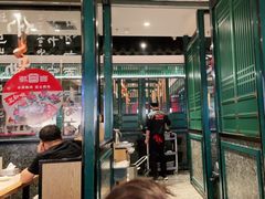 -韩宫宴烤肉·料理(合肥中环城店)