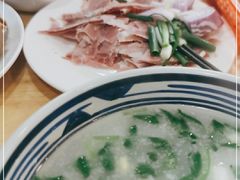 -李柱·柘城垛子羊肉旗舰店(通泰路店)