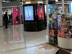 -银座mall(东直门店)