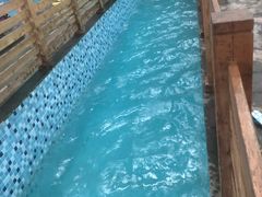 -南宫温泉水世界