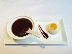 -芙蓉堂(武汉天地店)