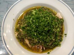 -渝湘江南(律纬路店)