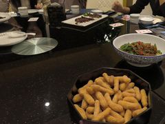 -潇湘楼(环保园店)