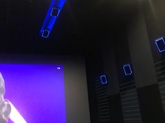 -幸福蓝海国际影城(IMAX全运村中央广场店)