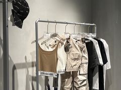 -松雷商业(南岗店)