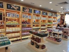 -钜记手信(大三巴街店)