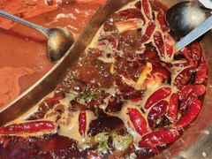 -小龙坎火锅(总店)