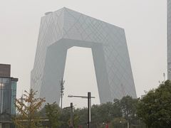 -新荣记(建国门外大街店)