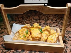 -弄堂里·寻味杭州(湖滨银泰in77C区店)