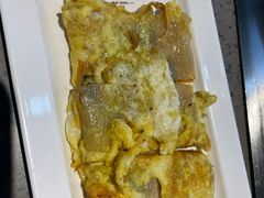 -邢氏老太太烧烤(南山店)