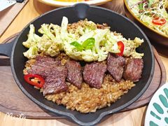 -FreshCo鲜途·西厨(大良店)