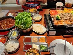 -万达广场(通州店)