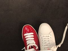 -潘多夫名品奥特莱斯