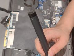 -外星人戴尔官方售后维修总站(来福士店)