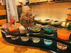 -三月居酒屋(青年大街店)