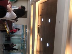 -南方医科大学南方医院(院本部)