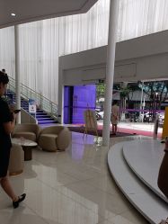 -广州美莱医疗美容医院